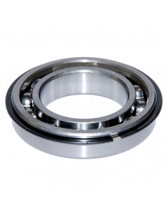 RODAMIENTO Ø 45 X 75 X 16 MM