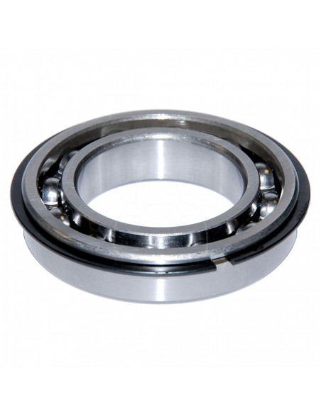 RODAMIENTO Ø 45 X 75 X 16 MM