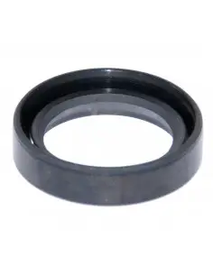 RETÉN Ø 28.57 x 39.68 x 9.52 mm