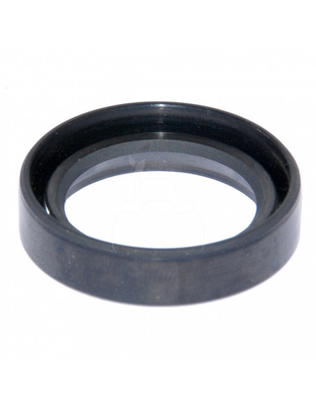 RETÉN Ø 28.57 x 39.68 x 9.52 mm