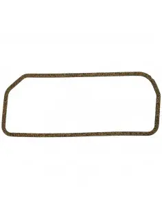 Junta tapa balancín - 360 x 145 x 4.8 mm 731273M1