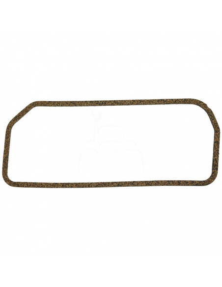 Junta tapa balancín - 360 x 145 x 4.8 mm 731273M1