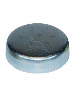TAPONES DE ACERO Ø 1'' 1/4 - 31.75 MM