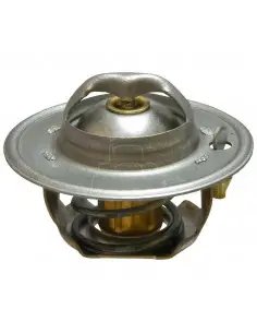 TERMOSTATO Ø 54 MM - ALT. 39.90 MM - 82°C