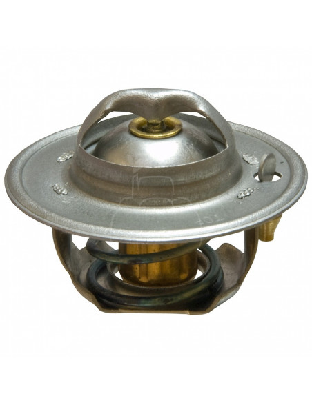 TERMOSTATO Ø 54 MM - ALT. 39.90 MM - 82°C