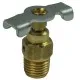 GRIFO DE VACIADO 1/4'' BSP