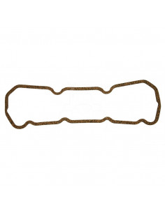 JUNTA DE TAPA DE BALANCÍN T 4.60 MM - L. 470 MM - ANCH. 135 MM - 4 CILINDROS