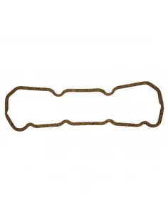 JUNTA DE TAPA DE BALANCÍN T 4.60 MM - L. 470 MM - ANCH. 135 MM - 4 CILINDROS