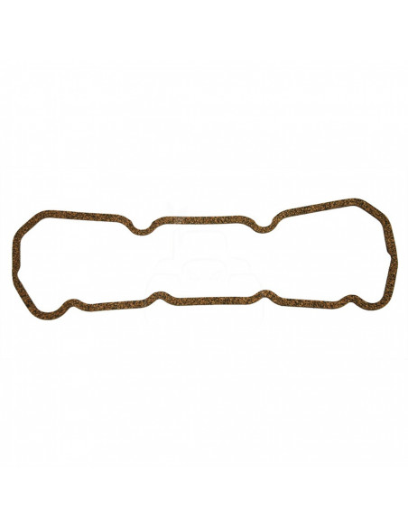 JUNTA DE TAPA DE BALANCÍN T 4.60 MM - L. 470 MM - ANCH. 135 MM - 4 CILINDROS