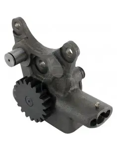 Bomba aceite Tractor Massey Ferguson Motores Perkins 3 Clindros A3.144,A3.152,AD3.152