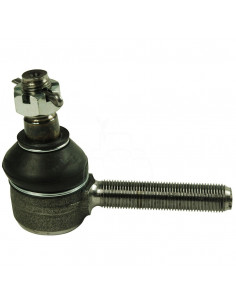 RÓTULA DE DIRECCIÓN