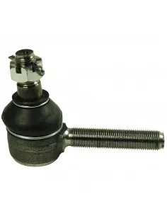 RÓTULA DE DIRECCIÓN