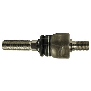 Rótula axial Tractor John Deere y Case-IH M 20 x 1.5 Derecha - M 22 x 1.5 Derecha