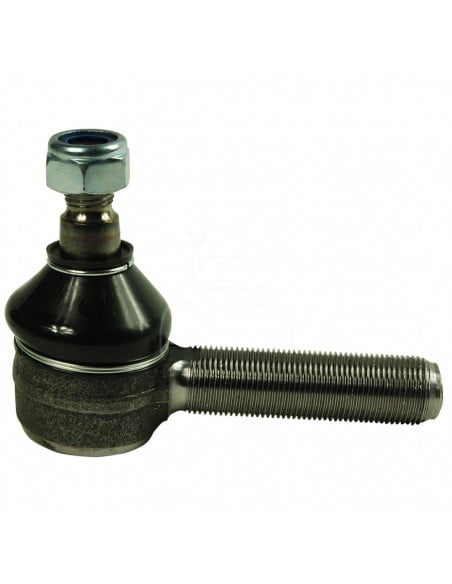 RÓTULA DE DIRECCIÓN IZQUIERDA