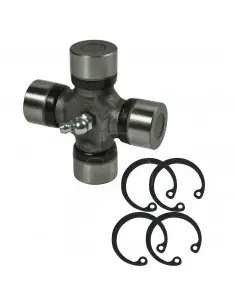 CRUCETA 27 X 82.5 mm