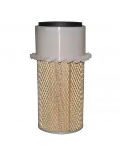 Filtro de aire exterior Fiat, John Deere, Hurlimann, Vario