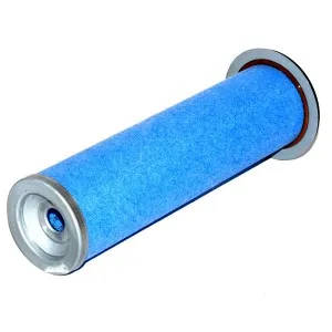 Filtro de Aire Motor Interior Ø 85 mm y Altura 310 mm