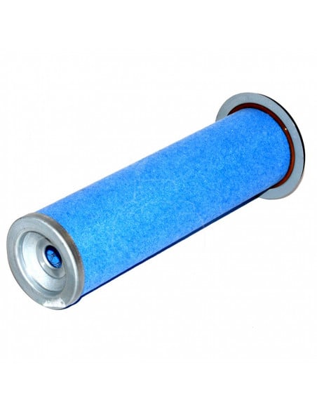 Filtro de Aire Motor Interior Ø 85 mm y Altura 310 mm