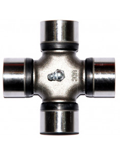 Cruceta dirección tractor John Deere Doble Tracción 35 x 96,8 mm