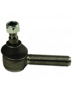 RÓTULA DE DIRECCIÓN DERECHA