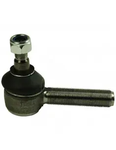 RÓTULA DE DIRECCIÓN DERECHA