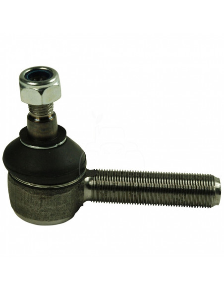 RÓTULA DE DIRECCIÓN DERECHA