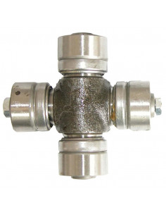 Cruceta 30 x 79 mm Case, David Brown, Fendt 87685816