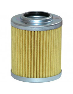 FILTRO HIDRAULICO Øext: 54 mm Altura: 69mm