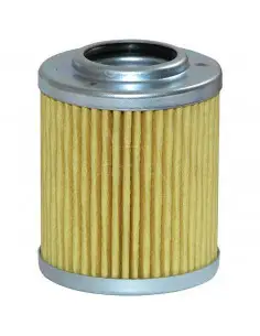 FILTRO HIDRAULICO Øext: 54 mm Altura: 69mm