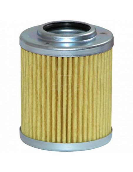 FILTRO HIDRAULICO Øext: 54 mm Altura: 69mm