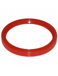 RETÉN 120 x 140 x 15