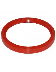 RETÉN 120 x 140 x 15