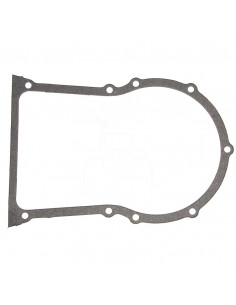 JUNTA DE CIGÜEÑAL TRASERO