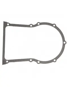 JUNTA DE CIGÜEÑAL TRASERO