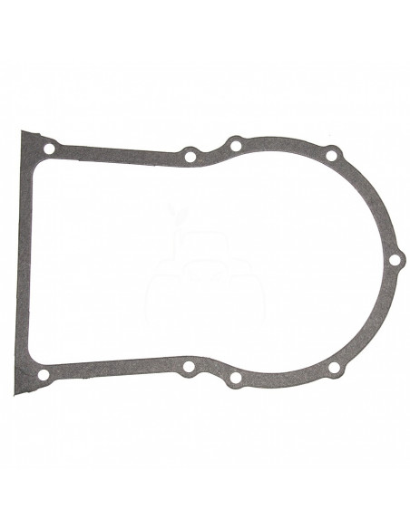 JUNTA DE CIGÜEÑAL TRASERO