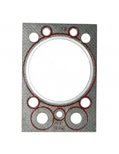 JUNTA CULATA Ø 111 MM - GR. 1.2 MM