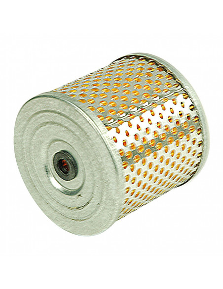 Filtro dirección Zetor