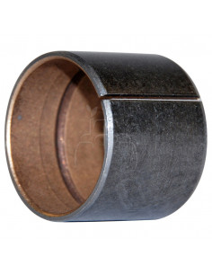 COJINETE PIE DE BIELA Ø 34.90 X 40.10 X 34.80 MM