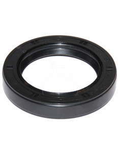 Retén Ø 52 x 72 x 12 mm Zetor, John Deere, Ursus 89002903