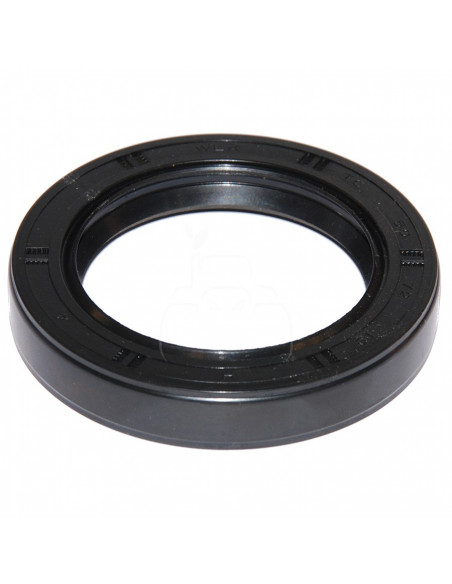 Retén Ø 52 x 72 x 12 mm Zetor, John Deere, Ursus 89002903