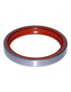 RETÉN PRIMARIO 39.5X49.3X6MM