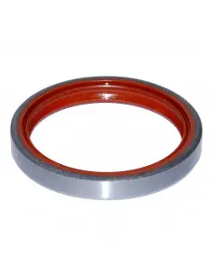 RETÉN PRIMARIO 39.5X49.3X6MM