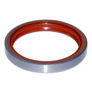 RETÉN PRIMARIO 39.5X49.3X6MM