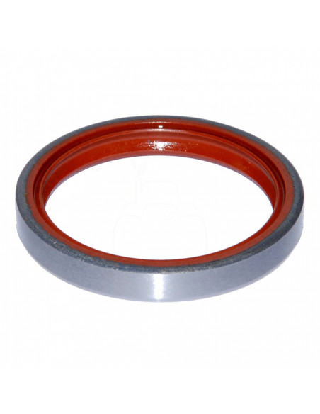 RETÉN PRIMARIO 39.5X49.3X6MM