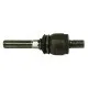 RÓTULA AXIAL M24 X 1.5 DERECHA - M22 X 1.5 DERECHA