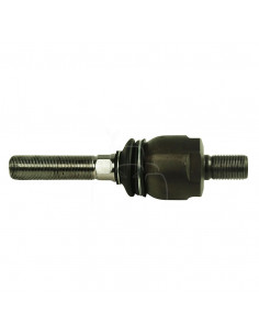 RÓTULA AXIAL M24 X 1.5 DERECHA - M22 X 1.5 DERECHA