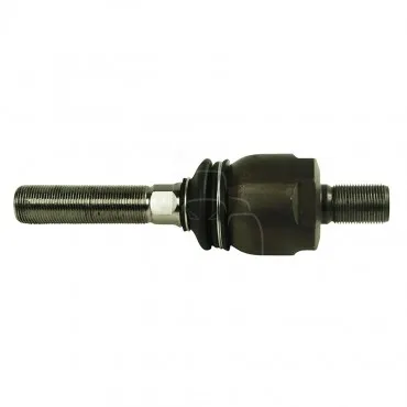 RÓTULA AXIAL M24 X 1.5 DERECHA - M22 X 1.5 DERECHA
