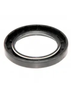 RETÉN BUJE RUEDA DELANTERA Ø 47,8 x 69,9 x 9,5 mm