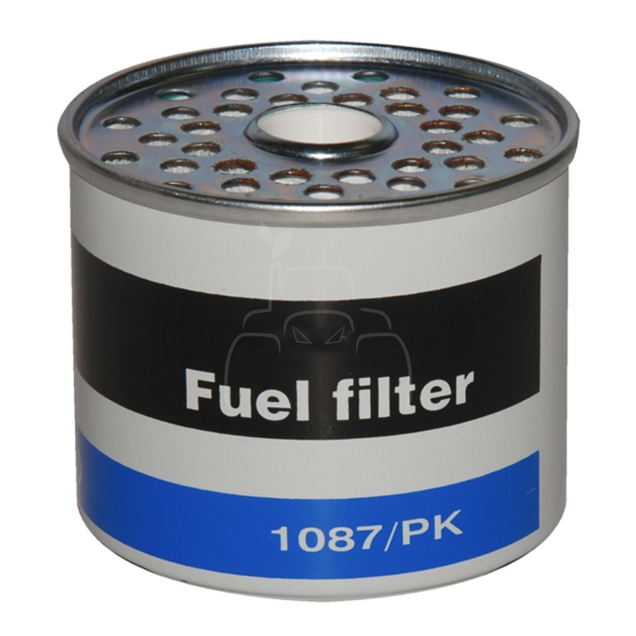 Turbo Filtros TB 284 Fuel Filter