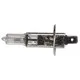 LÁMPARA HALÓGENA 12 V - 55 W - P14.5S - H1